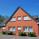 Mit Fruehstueck Im Ostseebad *