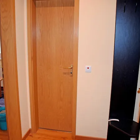 Hotel Mit Fruehstueck Im Ostseebad